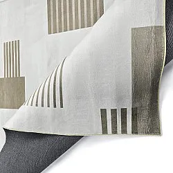 Tappeto Wilton - Banff (beige)