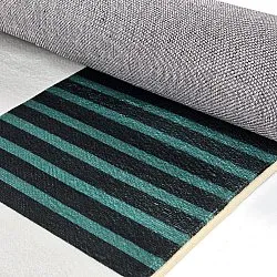 Tappeto Wilton - Banff (verde)