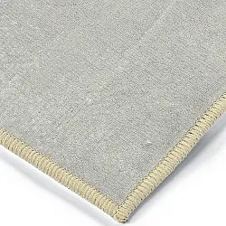Tappeto Wilton - Barcelona (champagne)