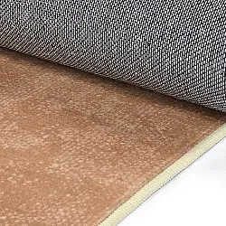 Tappeto Wilton - Barcelona (champagne)