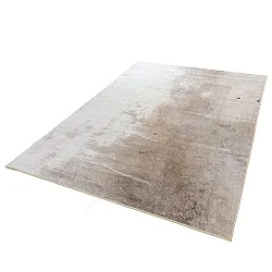 Tappeto Wilton - Bornos (grigio/beige)