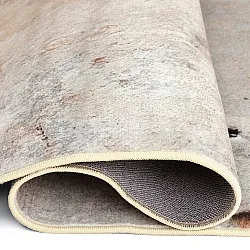 Tappeto Wilton - Bornos (grigio/beige)
