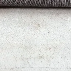Tappeto Wilton - Bornos (grigio/beige)