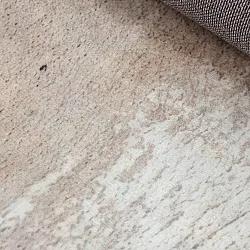 Tappeto Wilton - Bornos (grigio/beige)
