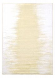 Tappeto Wilton - Cara (bianco/beige)