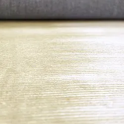 Tappeto Wilton - Cara (bianco/beige)