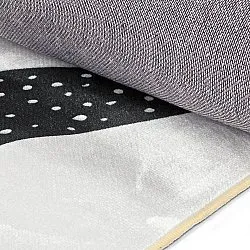 Tappeto Wilton - Colmar (beige/multicolore)