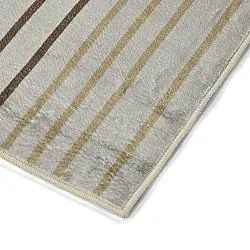 Tappeto Wilton - Delft (beige/multicolore)