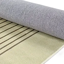 Tappeto Wilton - Delft (beige/multicolore)