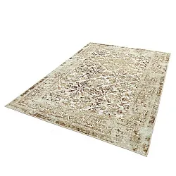 Tappeto Wilton - Denizli (beige)