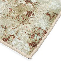 Tappeto Wilton - Denizli (beige)
