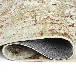Tappeto Wilton - Denizli (beige)