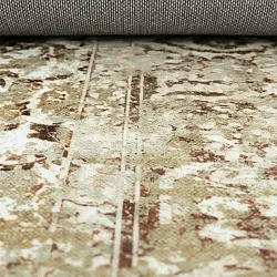Tappeto Wilton - Denizli (beige)