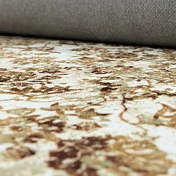 Tappeto Wilton - Denizli (beige)