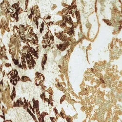 Tappeto Wilton - Denizli (beige)