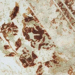 Tappeto Wilton - Denizli (beige)
