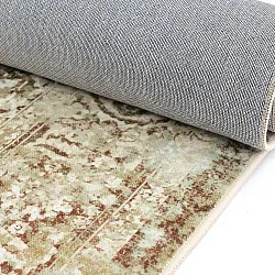 Tappeto Wilton - Denizli (beige)