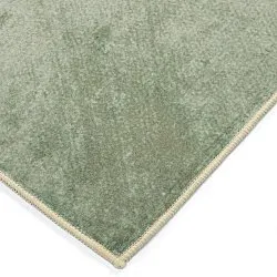 Tappeto Wilton - Fia (rosa/multi)