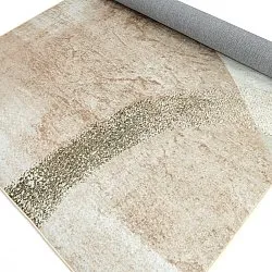 Tappeto Wilton - Fia (rosa/multi)