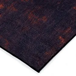 Tappeto Wilton - Frome (rosso)