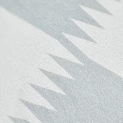 Tappeto Wilton - Gobi (grigio/bianco)