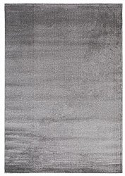Tappeto Wilton - Sunayama (grigio)