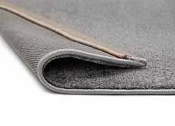 Tappeto Wilton - Sunayama (grigio)