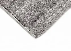 Tappeto Wilton - Sunayama (grigio)