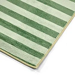 Tappeto Wilton - Joma (verde)