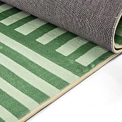 Tappeto Wilton - Joma (verde)