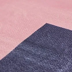Tappeto Wilton - Kalami (rosa/multiplo)
