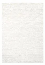 Tappeto Wilton - Kither (beige)
