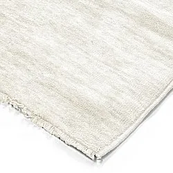 Tappeto Wilton - Kither (beige)