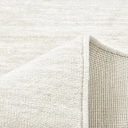 Tappeto Wilton - Kither (beige)