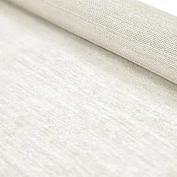 Tappeto Wilton - Kither (beige)