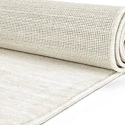 Tappeto Wilton - Kither (beige)