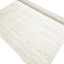 Tappeto Wilton - Kither (beige)