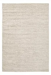Tappeto Wilton - Kither (beige scuro)