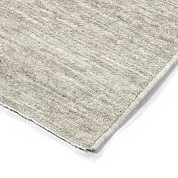 Tappeto Wilton - Kither (beige scuro)
