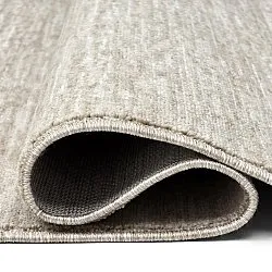 Tappeto Wilton - Kither (beige scuro)