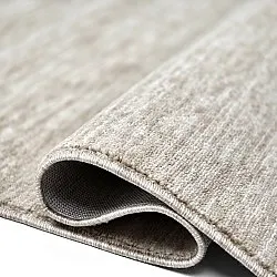 Tappeto Wilton - Kither (beige scuro)