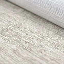 Tappeto Wilton - Kither (beige scuro)