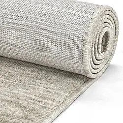 Tappeto Wilton - Kither (beige scuro)