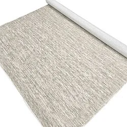 Tappeto Wilton - Kither (beige scuro)