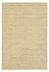 Tappeto Wilton - Kither (giallo)