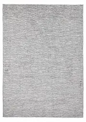 Tappeto Wilton - Kither (grigio chiaro)