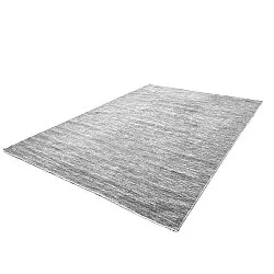 Tappeto Wilton - Kither (grigio chiaro)
