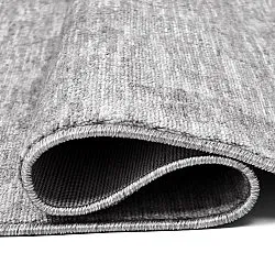 Tappeto Wilton - Kither (grigio chiaro)