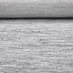 Tappeto Wilton - Kither (grigio chiaro)