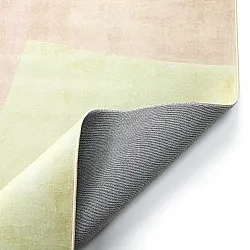 Tappeto Wilton - Lazio (beige/rosa)